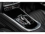 Mercedes-Benz G-klasse 63 | StandVerw | S/K dak | Massage | PerfUitl |