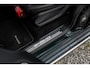 Mercedes-Benz G-klasse 63 | StandVerw | S/K dak | Massage | PerfUitl |