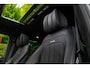 Mercedes-Benz G-klasse 63 | StandVerw | S/K dak | Massage | PerfUitl |