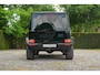Mercedes-Benz G-klasse 63 | StandVerw | S/K dak | Massage | PerfUitl |
