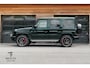 Mercedes-Benz G-klasse 63 | StandVerw | S/K dak | Massage | PerfUitl |