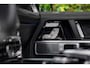 Mercedes-Benz G-klasse 63 | StandVerw | S/K dak | Massage | PerfUitl |