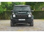 Mercedes-Benz G-klasse 63 | StandVerw | S/K dak | Massage | PerfUitl |