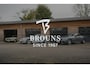 Mercedes-Benz G-klasse 63 | StandVerw | S/K dak | Massage | PerfUitl |