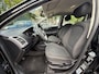 Hyundai i20 1.2i i-Drive *AIRCO*ELEKTR. RAMEN*5DRS*STUURBEKR.*HISTORIE*