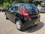 Hyundai i20 1.2i i-Drive *AIRCO*ELEKTR. RAMEN*5DRS*STUURBEKR.*HISTORIE*
