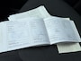 Hyundai i20 1.2i i-Drive *AIRCO*ELEKTR. RAMEN*5DRS*STUURBEKR.*HISTORIE*