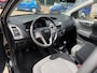Hyundai i20 1.2i i-Drive *AIRCO*ELEKTR. RAMEN*5DRS*STUURBEKR.*HISTORIE*