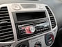 Hyundai i20 1.2i i-Drive *AIRCO*ELEKTR. RAMEN*5DRS*STUURBEKR.*HISTORIE*