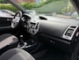 Hyundai i20 1.2i i-Drive *AIRCO*ELEKTR. RAMEN*5DRS*STUURBEKR.*HISTORIE*