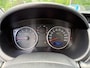 Hyundai i20 1.2i i-Drive *AIRCO*ELEKTR. RAMEN*5DRS*STUURBEKR.*HISTORIE*