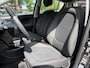 Hyundai i20 1.2i i-Drive *AIRCO*ELEKTR. RAMEN*5DRS*STUURBEKR.*HISTORIE*