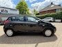 Hyundai i20 1.2i i-Drive *AIRCO*ELEKTR. RAMEN*5DRS*STUURBEKR.*HISTORIE*