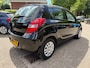 Hyundai i20 1.2i i-Drive *AIRCO*ELEKTR. RAMEN*5DRS*STUURBEKR.*HISTORIE*