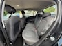 Hyundai i20 1.2i i-Drive *AIRCO*ELEKTR. RAMEN*5DRS*STUURBEKR.*HISTORIE*