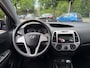 Hyundai i20 1.2i i-Drive *AIRCO*ELEKTR. RAMEN*5DRS*STUURBEKR.*HISTORIE*
