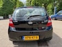 Hyundai i20 1.2i i-Drive *AIRCO*ELEKTR. RAMEN*5DRS*STUURBEKR.*HISTORIE*