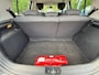 Hyundai i20 1.2i i-Drive *AIRCO*ELEKTR. RAMEN*5DRS*STUURBEKR.*HISTORIE*