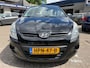 Hyundai i20 1.2i i-Drive *AIRCO*ELEKTR. RAMEN*5DRS*STUURBEKR.*HISTORIE*