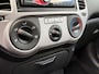 Hyundai i20 1.2i i-Drive *AIRCO*ELEKTR. RAMEN*5DRS*STUURBEKR.*HISTORIE*