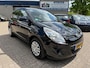 Hyundai i20 1.2i i-Drive *AIRCO*ELEKTR. RAMEN*5DRS*STUURBEKR.*HISTORIE*