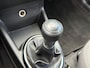 Hyundai i20 1.2i i-Drive *AIRCO*ELEKTR. RAMEN*5DRS*STUURBEKR.*HISTORIE*