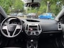 Hyundai i20 1.2i i-Drive *AIRCO*ELEKTR. RAMEN*5DRS*STUURBEKR.*HISTORIE*