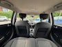 Hyundai i20 1.2i i-Drive *AIRCO*ELEKTR. RAMEN*5DRS*STUURBEKR.*HISTORIE*