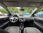 Hyundai i20 1.2i i-Drive *AIRCO*ELEKTR. RAMEN*5DRS*STUURBEKR.*HISTORIE*