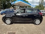 Hyundai i20 1.2i i-Drive *AIRCO*ELEKTR. RAMEN*5DRS*STUURBEKR.*HISTORIE*