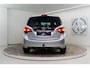 Opel Meriva 1.4 Turbo Cosmo 120PK | Airco | Elektr. ramen | Bluetooth | PDC