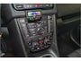 Opel Meriva 1.4 Turbo Cosmo 120PK | Airco | Elektr. ramen | Bluetooth | PDC