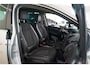 Opel Meriva 1.4 Turbo Cosmo 120PK | Airco | Elektr. ramen | Bluetooth | PDC