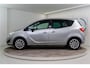 Opel Meriva 1.4 Turbo Cosmo 120PK | Airco | Elektr. ramen | Bluetooth | PDC