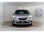 Opel Meriva 1.4 Turbo Cosmo 120PK | Airco | Elektr. ramen | Bluetooth | PDC