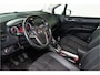 Opel Meriva 1.4 Turbo Cosmo 120PK | Airco | Elektr. ramen | Bluetooth | PDC