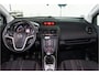 Opel Meriva 1.4 Turbo Cosmo 120PK | Airco | Elektr. ramen | Bluetooth | PDC