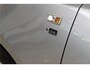 Opel Meriva 1.4 Turbo Cosmo 120PK | Airco | Elektr. ramen | Bluetooth | PDC