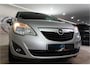 Opel Meriva 1.4 Turbo Cosmo 120PK | Airco | Elektr. ramen | Bluetooth | PDC