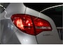 Opel Meriva 1.4 Turbo Cosmo 120PK | Airco | Elektr. ramen | Bluetooth | PDC