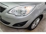 Opel Meriva 1.4 Turbo Cosmo 120PK | Airco | Elektr. ramen | Bluetooth | PDC