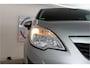 Opel Meriva 1.4 Turbo Cosmo 120PK | Airco | Elektr. ramen | Bluetooth | PDC