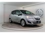 Opel Meriva 1.4 Turbo Cosmo 120PK | Airco | Elektr. ramen | Bluetooth | PDC