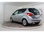 Opel Meriva 1.4 Turbo Cosmo 120PK | Airco | Elektr. ramen | Bluetooth | PDC