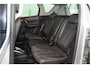 Opel Meriva 1.4 Turbo Cosmo 120PK | Airco | Elektr. ramen | Bluetooth | PDC