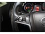 Opel Meriva 1.4 Turbo Cosmo 120PK | Airco | Elektr. ramen | Bluetooth | PDC