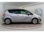 Opel Meriva 1.4 Turbo Cosmo 120PK | Airco | Elektr. ramen | Bluetooth | PDC