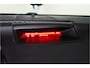 Opel Meriva 1.4 Turbo Cosmo 120PK | Airco | Elektr. ramen | Bluetooth | PDC