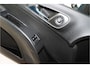 Opel Meriva 1.4 Turbo Cosmo 120PK | Airco | Elektr. ramen | Bluetooth | PDC