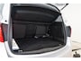 Opel Meriva 1.4 Turbo Cosmo 120PK | Airco | Elektr. ramen | Bluetooth | PDC